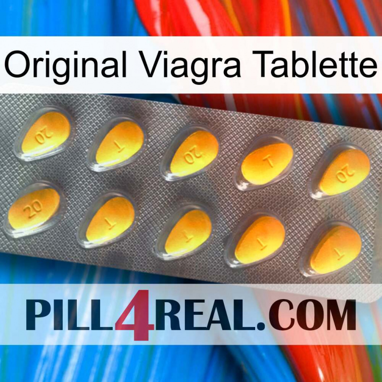Original Viagra Tablet cialis1